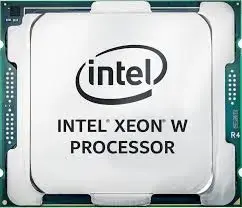 SRGSX INTEL Xeon Quad-core W-2223 3.60ghz 8.25mb L3 Cac...