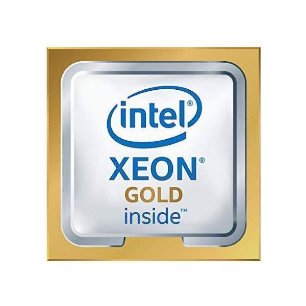 SRM7A INTEL Xeon 32-core Gold 6430 2.10ghz 60mb Smart Cache 16gt/s Upi Speed Socket Fclga4677 270w Processor Only