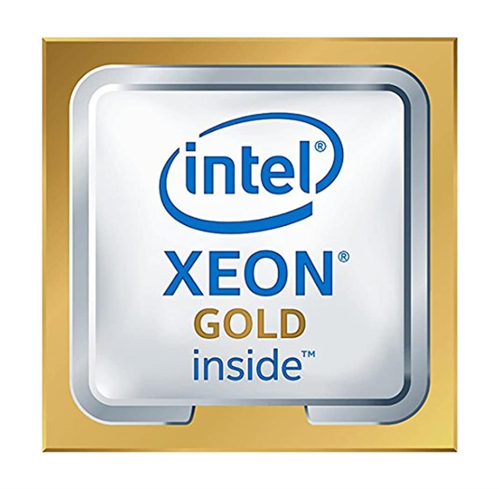 SRMH2 INTEL Xeon 16-core Gold 5416s 2.0ghz 22mb Smart Cache 10.4gt/s Upi Speed Socket Fclga4677 150w Gen-4 Processor Only