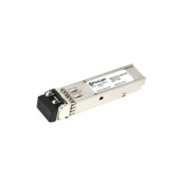 SRX-SFP-10GE-SR Juniper 10GBase-SR 850nm 300m SFP+ Tran...