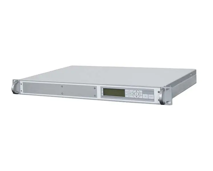 SRX1400BASE-XGE-AC Juniper SRX1400 Service Gateway Appliance