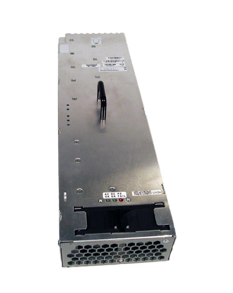 SRX5800-PWR-AC Juniper SRX Series AC Power Supply for S...