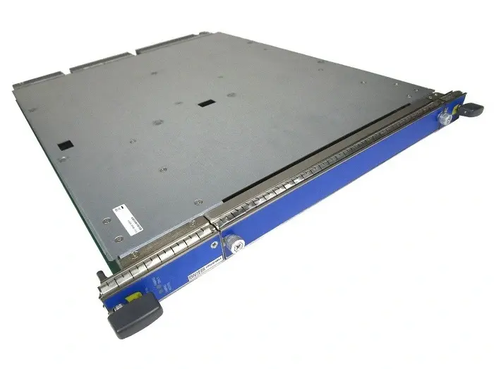 SRX5K-SCB Juniper Switch Control Board for SRX5400 / SRX5600 / SRX5800