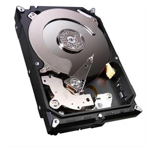 ST10000NT001 SEAGATE Ironwolf Pro 10tb 7200rpm 512e Sata-6gbps 256mb Buffer 3.5inch Hard Disk Drive