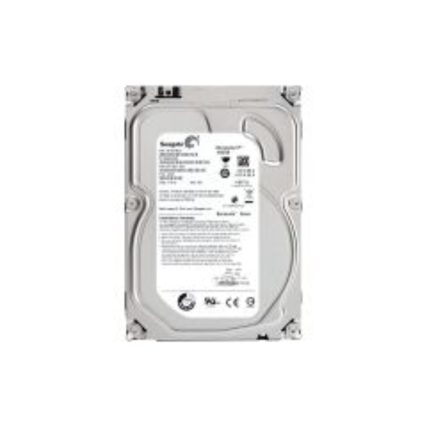 ST1000DL002 Seagate BarraCuda Green 1TB 5900RPM SATA 3....