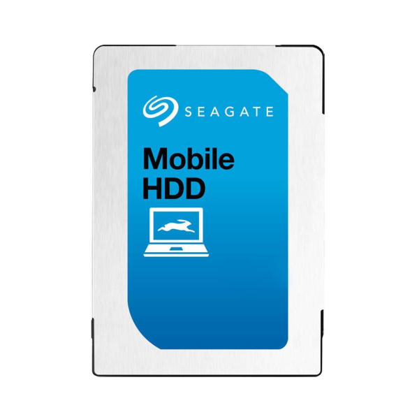 ST1000LM037 Seagate 1TB 5400RPM SATA 6GB/s 2.5-inch Har...