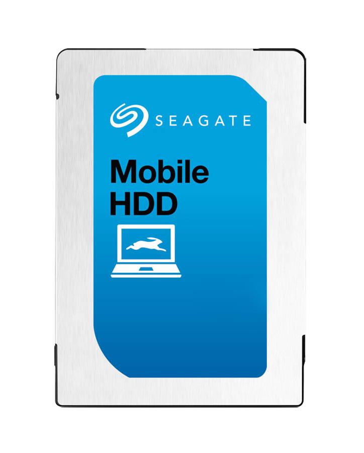 ST2000LM009 Seagate 2TB 5400RPM SATA 6GB/s 2.5-inch Hard Drive