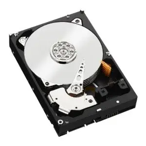 ST2000VM002 Seagate Pipeline HD 2TB 5900RPM SATA 3GB/s(SATA-II) 64MB Cache 3.5-inch Hard Drive