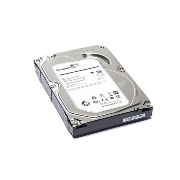 ST250LT021 Seagate Momentus 7200.4 250GB 7200RPM SATA 3...