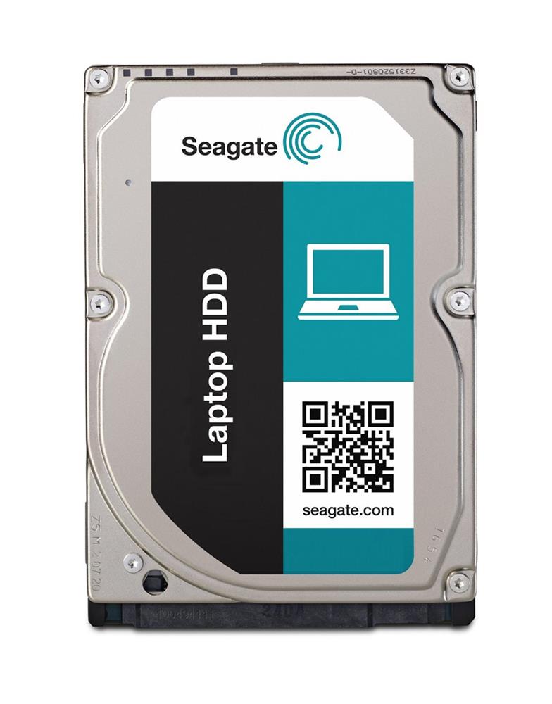 ST3000LM018 Seagate 3TB 5400RPM SATA 6GB/s 2.5-inch Hard Drive