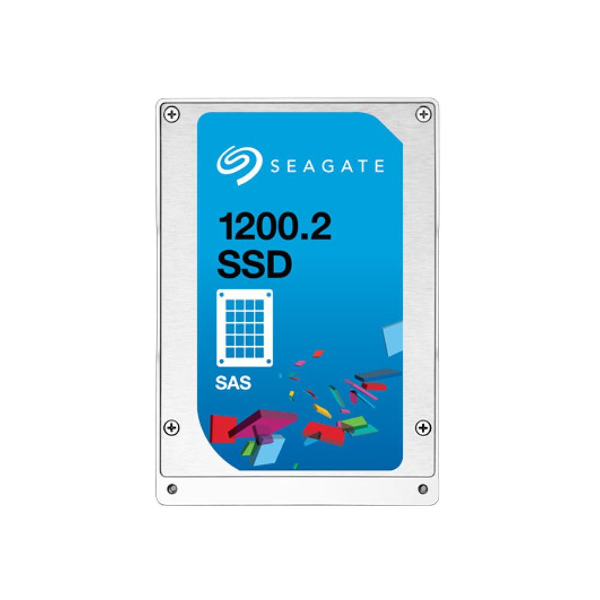 ST3200FM0043 Seagate 1200.2 Mainstream Endurance 3.2TB ...