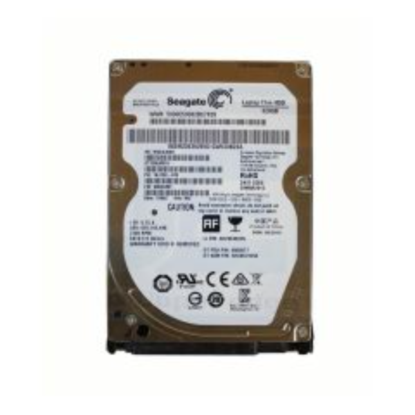 ST320LM010 Seagate 320GB 7200RPM SATA 6GB/s 32MB Cache ...