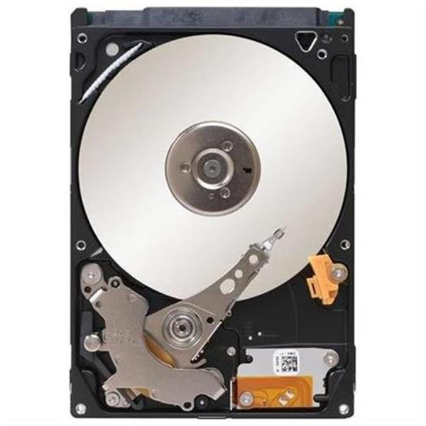 ST320UM000 Seagate 320GB 5400RPM SATA 6GB/s 2.5-inch Ha...