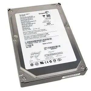 ST340014AS Seagate BarraCuda 7200.7 40GB 7200RPM SATA 1...