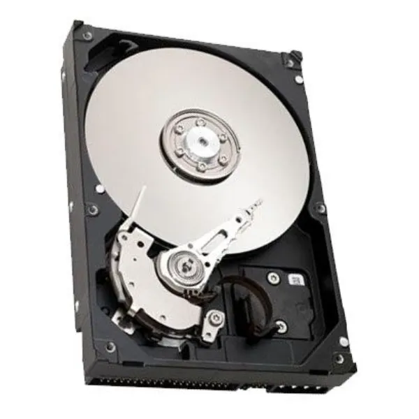 ST3802110ACE Seagate DB35 Series 80GB 7200RPM ATA-100 2...