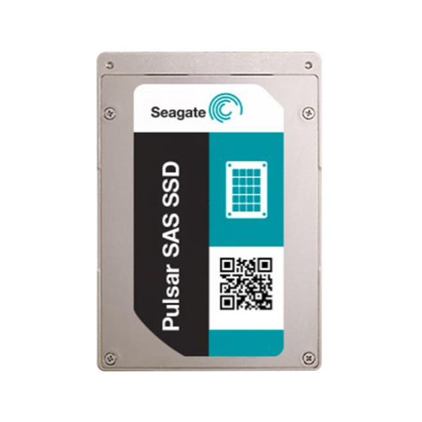 ST800FM0022 Seagate 800GB Multi-Level Cell SAS 6GB/s 2....