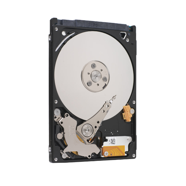 ST906403N1A1AS-RK Seagate Momentus 640GB 5400RPM SATA-3...