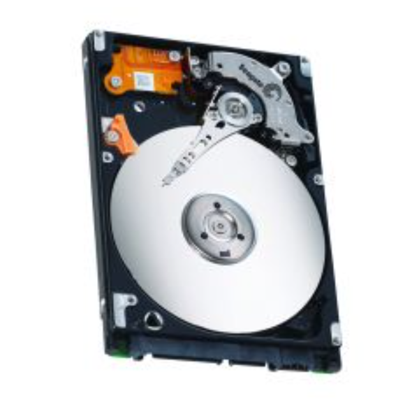 ST9100828A Seagate Momentus 5400.3 100GB 5400RPM IDE Ul...