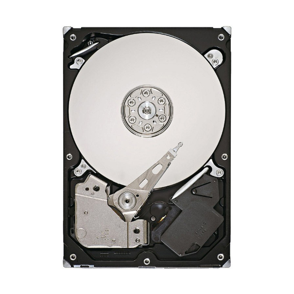 ST9160414ASG Seagate 160GB 7200RPM SATA 3GB/s 16MB Cach...