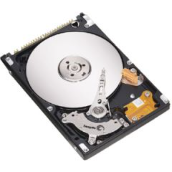 ST94812A-RK Seagate Momentus 40GB 5400RPM IDE 8MB Cache...