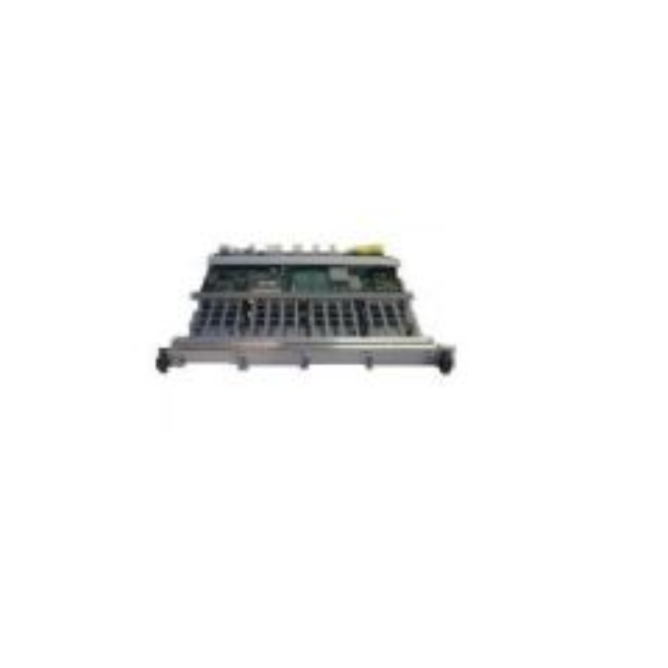 T320-FPC1-E Juniper Enhanced Flex PIC Concentrator Type1 for T320 Router