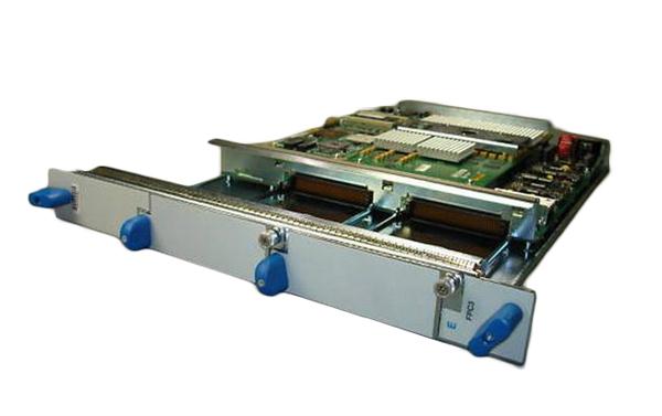 T320-FPC3-E Juniper Enhanced Flex PIC Concentrator Type3 for T320 Router