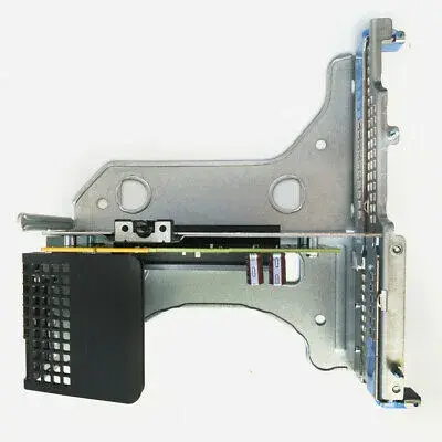 T4M6R Dell Riser Board Assembly for PowerEdge R540 Server