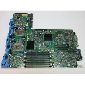 T688H Dell System Board (Motherboard) for PowerEdge 2950 G3