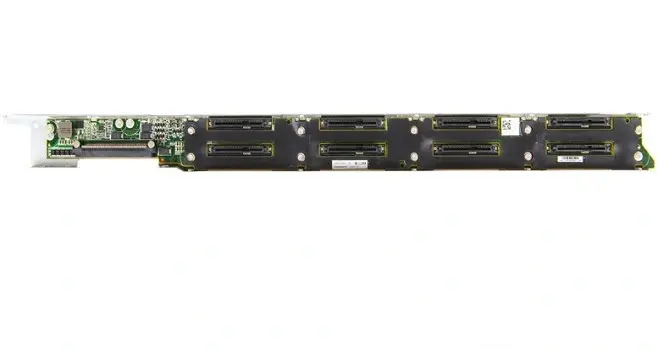 T8P71 Dell Riser 2 Card for PowerEdge R430 R6415