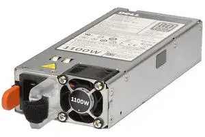 T94HP Dell 1100-Watts Redundant Power Supply for PowerE...