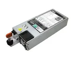 TH1CT Dell 495-Watts Redundant Power Supply for PowerEd...