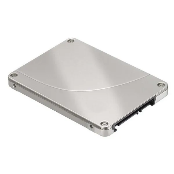 THNSFJ256GDNU Toshiba HG6 Series 256GB Multi-Level Cell (MLC) SATA 6Gb/s M.2 2280 Solid State Drive