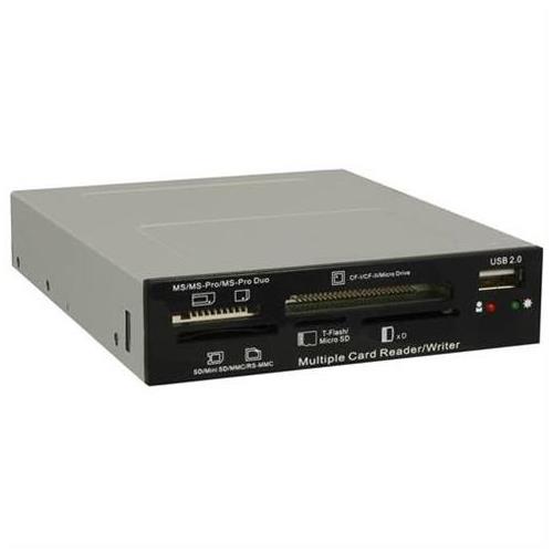 TK223 Dell Hauppauge WinTV HVR1200 DVB-T Multi-PAL PCI-X TV Tuner