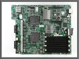 TM891 Dell System Board (Motherboard) for PowerEdge 1955 Server
