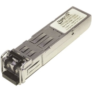 TN-CWDM-SFP-1270-40 Transition Networks 1GB/s 1000Base-...