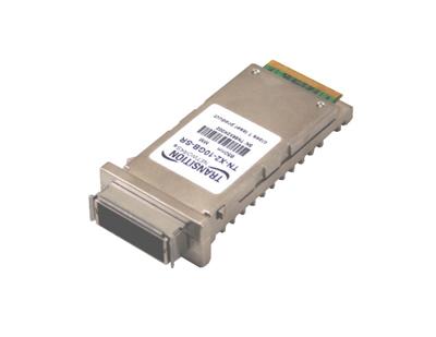 TN-CWDM-XFP-1550-40 Transition Networks 10GBase-LR/LW/1...