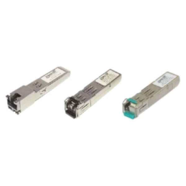 TN-SFP-GE-T Transition Networks 10MB/s 1000Base-T Singl...