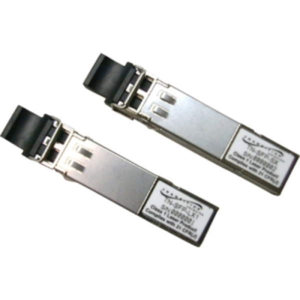 TN-SFP-LX16-C47 Transition Networks 1GB/s 1000Base-LX F...