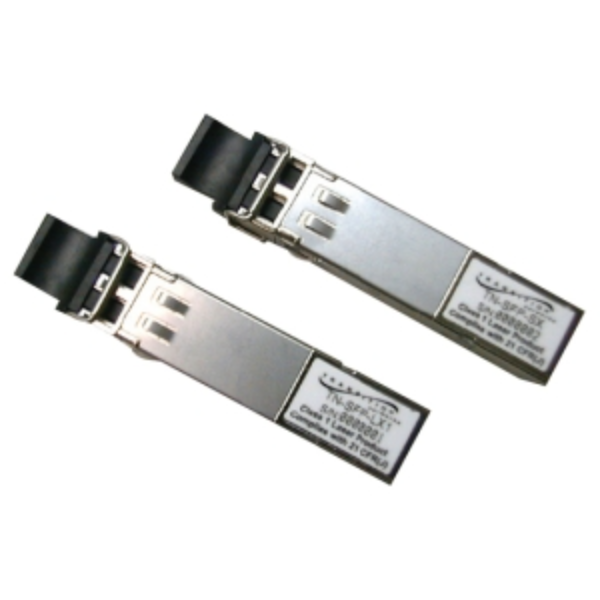 TN-SFP-LX16-C49 Transition Networks 1GB/s 1000Base-LX F...