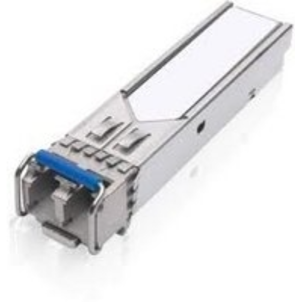 TN-SFP-OC3M Transition Networks 100MB/s 100Base-FX 2km 1310nm SFP Transceiver Module