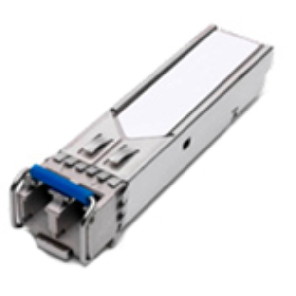 TN-SFP-OC3S Transition Networks 100MB/s 100Base-FX SFP 1310nm 2km Transceiver Module