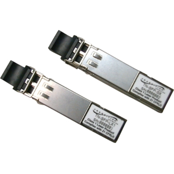 TN-SFP-OC3S8-C33 Transition Networks 100MB/s CWDM SFP 1...