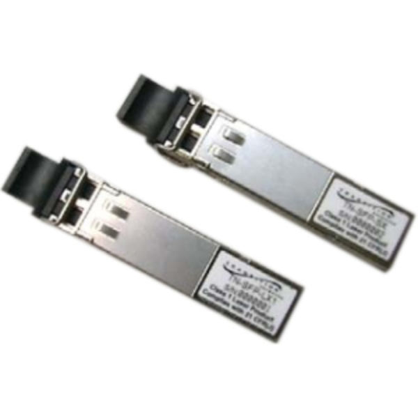 TN-SFP-OC48S-C27 Transition Networks 2.5GB/s 1000Base-L...