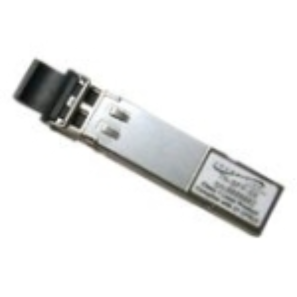 TN-SFP-OC48S-C37 Transition Networks 2.5GB/s LC Connector 1370nm 40km Transceiver Module