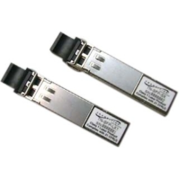 TN-SFP-OC48S-C47 Transition Networks CWDM OC-48/STM-16/...