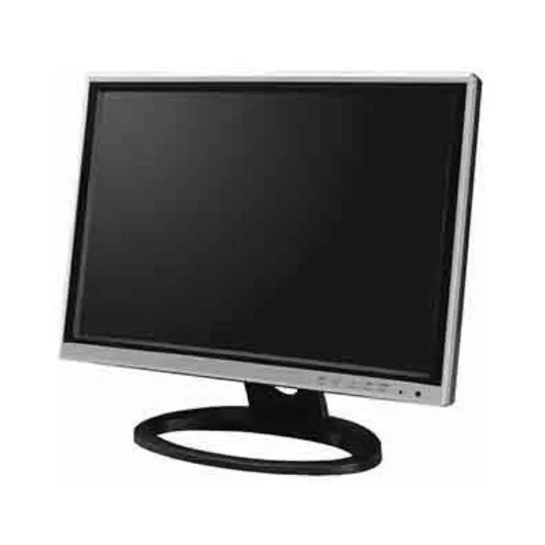 TP219 Dell E178FPC 17-inch LCD Monitor