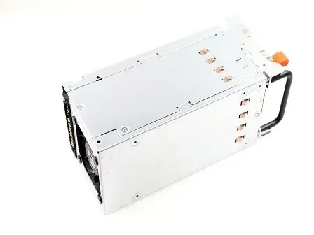 TP822 Dell 675-Watts Power Supply for PowerEdge 1800