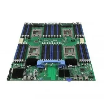 TT0G8 Dell System Board (Motherboard) for PowerEdge R920 Server
