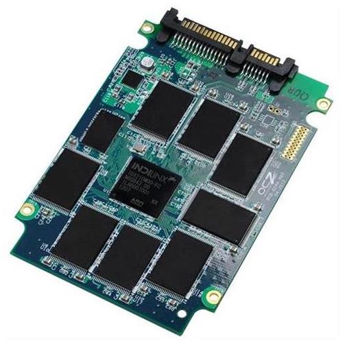 TTFRY DELL 480gb Ssd Sata Mix Use 6gbps 512e 2.5in Hot-plug Drive With-tray For Poweredge Server