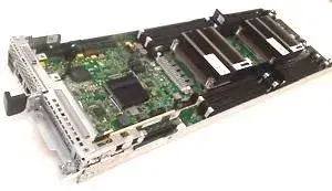 TTH1R Dell System Board (Motherboard) Socket FCLGA2011 ...